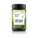 Organic Lion’s Mane Matcha Latte 110g