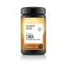 Organic Chaga Turmeric Latte 120g