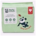 Sustainable Bamboo Nappies Size 4 (9-14kg 19-31lb) 26's