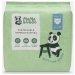 Sustainable Bamboo Nappies Size 5 (12-18kg 26-40lb) 24's
