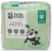 Sustainable Bamboo Pants Size 4 (9-14kg 20-31lb) 22's