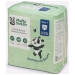 Sustainable Bamboo Pants Size 7 (18-22kg 40-49lb) 18's