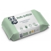Sustainable Bamboo Baby Wipes 60 Sheets
