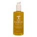 Product - Baobab Superfruit Oil 100ml