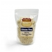 Gluten Free Quick Cooking Oats 400g