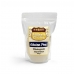 Gluten Free Wholegrain Oat Flour 400g