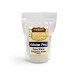 Gluten Free Sweet White Sorghum Flour 500g