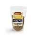 Gluten Free Pure Traditional Pinhead Oats 640g