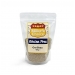 Gluten Free Oat Bran 400g