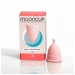 Menstrual Cup Beginner Size A x 1