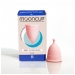 Menstrual Cup Beginner Size B x 1