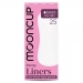 Panty Liners 25s