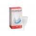 Product - Menstrual Cup Original Size A x 1