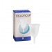 Menstrual Cup Original Size B x 1