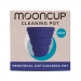 Menstrual Cup Cleaning Pot x 1