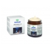 Boswellia Incense Balm 100ml