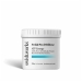 Swish-Pro D-Ribose 250g