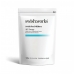 Swish-Pro D-Ribose 500g Pouch