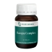 Bacopa Complex 60s