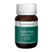 Garlic Forte 60s