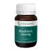 Rhodiola & Ginseng 60s