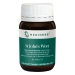 Product - St John's Wort 60s