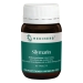 Product - Silymarin 60s