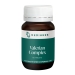 Valerian Complex 60s