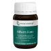 Product - Bilberry Forte 30s