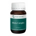 Albizia Complex 60s