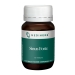 Sinus Forte 60s