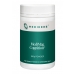MediMag Cognition Powder 180g