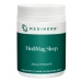 MediMag Sleep Powder 240g