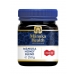 Manuka Honey Blend MGO 30+  250g