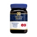 Manuka Honey Blend MGO 30+ 500g