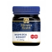 Manuka Honey MGO 100+ 250g