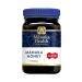 Manuka Honey MGO 100+ 500g