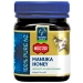 MGO 250+ Manuka Honey 250g