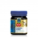 MGO 400+ Manuka Honey 250g