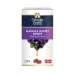 Manuka Honey Drops Blackcurrant Flavour MGO 400+ 65g 15's