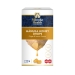 Manuka Honey Drops Ginger & Lemon MGO 400+ 65g 15's