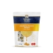 Manuka Honey Drops Lemon Flavour 250g 58's