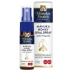 Manuka Honey Oral Spray with Propolis MGO400 20ml