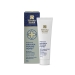 Manuka Wound Honey (Antibacterial) 30g (Currently Unavailable)