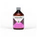 Revive 475ml
