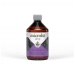 Sleep 475ml