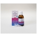 DHA + EPA Liquid Kids + Vitamin D3 100ml