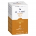 MorEPA Move + Curcumin 60's