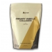 Creamy Vanilla Collagen 360g