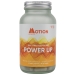 Product - Power Up 60's